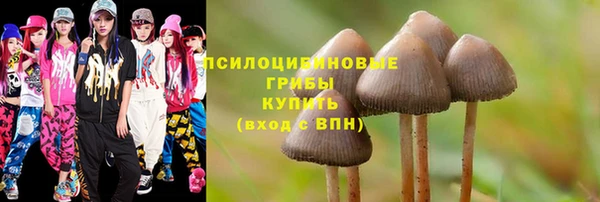марихуана Краснотурьинск