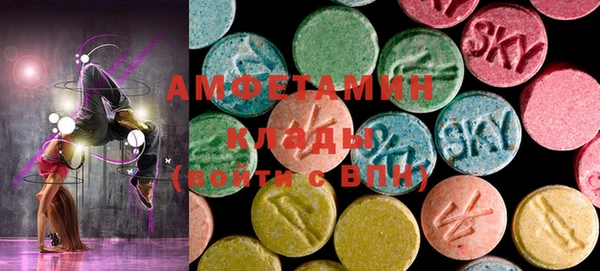 ECSTASY Краснослободск