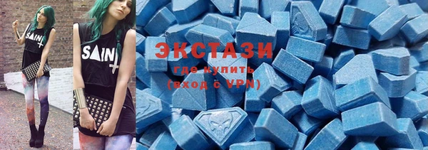 ECSTASY Краснослободск